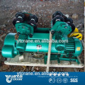 Factory price lifting electric hoist